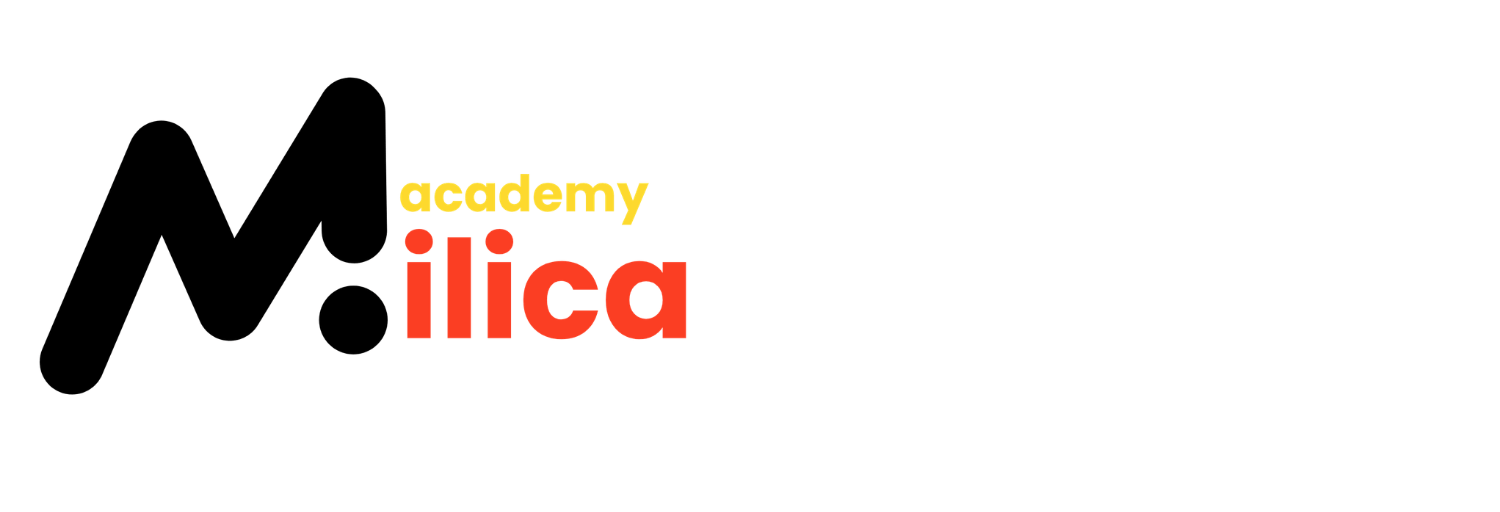 milicaacademy.online