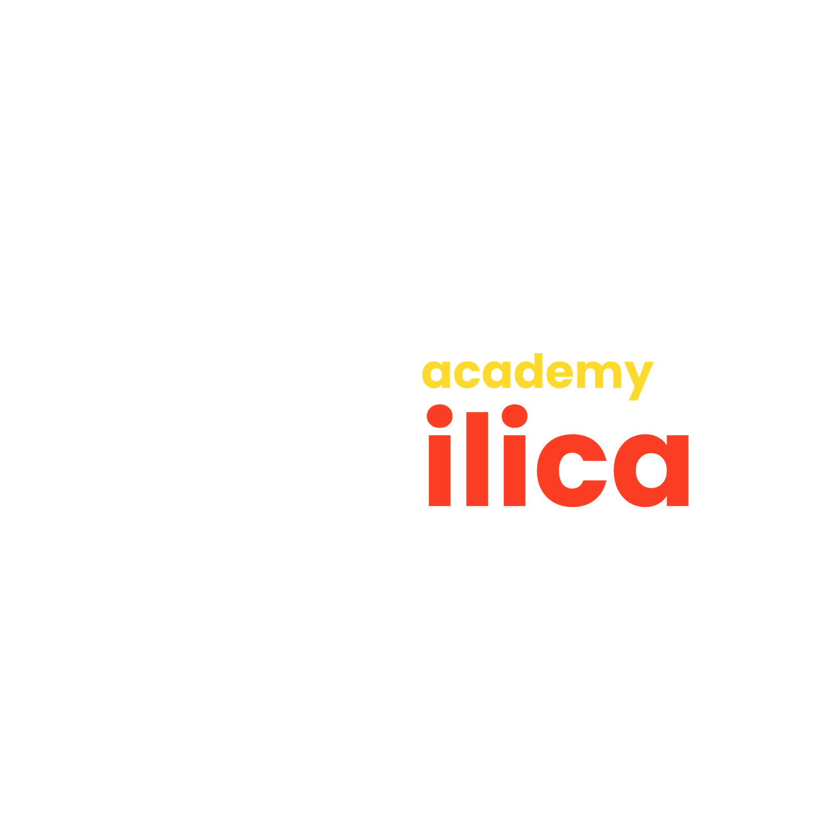 milicaacademy.online